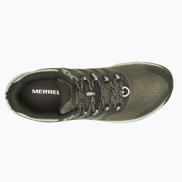 Merrell | Antora 3 - Picture 1 of 4